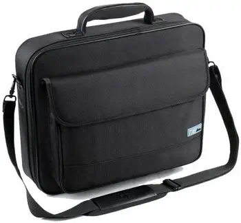 Achat responsable 3772243100058
