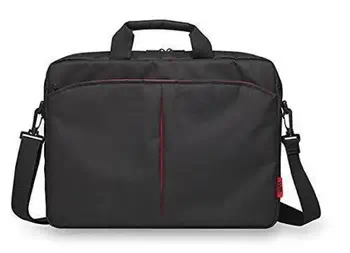 SAC/CC15R revendeur officiel