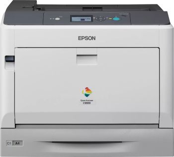 Achat Imprimante Laser Epson AcuLaser C9300N