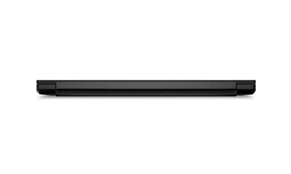 ThinkPad P16s Gen 5 (Intel) Copilot+ PC - Lenovo - Station de Travail Mobile - visuel 10