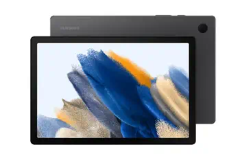 Achat responsable SM-X200NZAAEUE