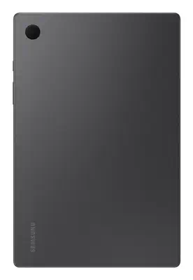 Samsung Galaxy Tab A8 Tigre 32 Go 26,7 cm (10.5") 3 Go Wi-Fi 5 (802.11ac) Android 11 Gris - Tablette Android - visuel 6