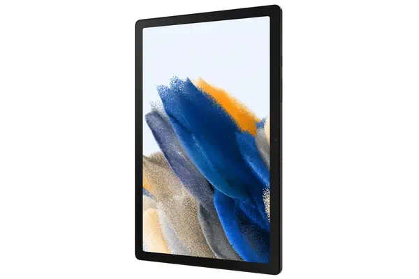 Samsung Galaxy Tab A8 Tigre 32 Go 26,7 cm (10.5") 3 Go Wi-Fi 5 (802.11ac) Android 11 Gris - Tablette Android - visuel 8