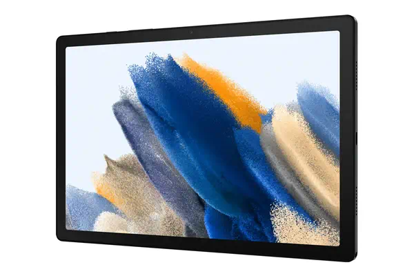 Samsung Galaxy Tab A8 Tigre 32 Go 26,7 cm (10.5") 3 Go Wi-Fi 5 (802.11ac) Android 11 Gris - Tablette Android - visuel 4