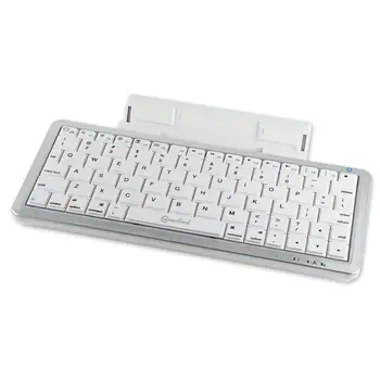 Acheter Accessoires Tablette Toutes marques