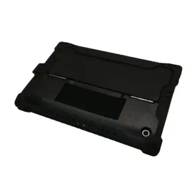 HP Protective case 25,6 cm (10.1") Housse Noir - Etui et Housse - visuel 1