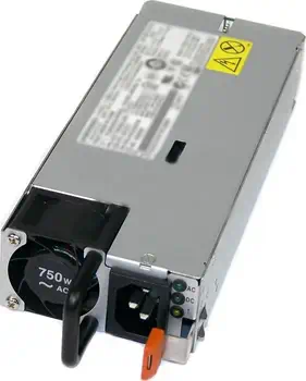 Boitier d'alimentation IB 94Y6669 avis