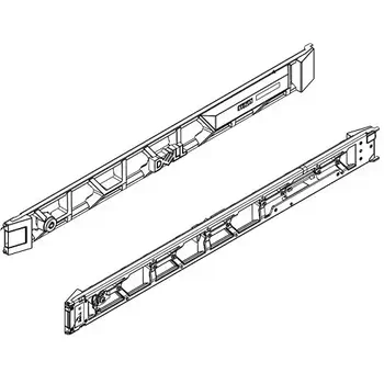 Refroidissement PC Dell 325-BFHQ garantie