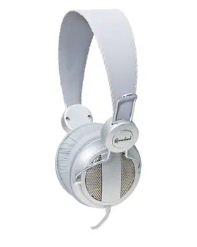 Casque Micro Appels/Musique avis