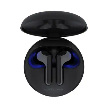 Casque Micro True Wireless Stereo (TWS) avantages