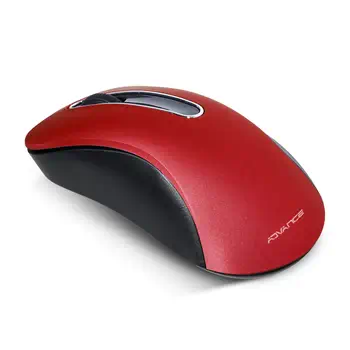 S-3DW-RE revendeur officiel
