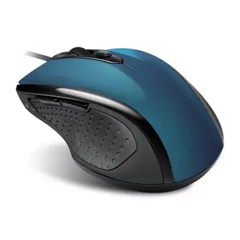 Souris ADVANCE S-6D-BK offre