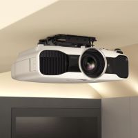 Epson Support plafond pour Projecteurs Home cinema - Epson - visuel 1 - hello RSE