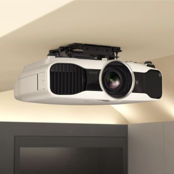 Achat Epson Support plafond pour Projecteurs Home cinema - ELPMB30 au meilleur prix