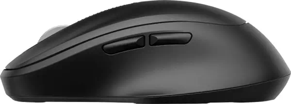 Souris sans fil rechargeable ultra-rapide HP 515 - visuel 5