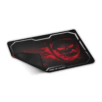 Avis Tapis Spirit of Gamer SOG-PAD01XLR