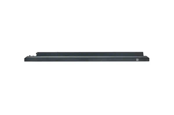 LG 32SM5DJ-B mur d'écrans vidéos LCD Intérieure - Affichage dynamique - visuel 8