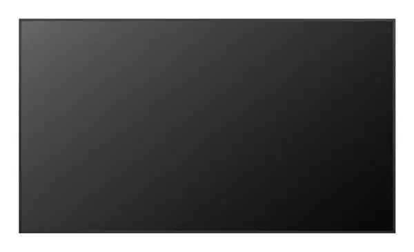 LG 75UH5Q-E Écran d'affichage dynamique Écran plat de signalisation numérique 190,5 cm (75") Wifi 50 - Affichage dynamique - visuel 2