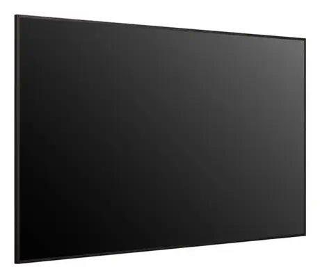 LG 75UH5Q-E Écran d'affichage dynamique Écran plat de signalisation numérique 190,5 cm (75") Wifi 50 - Affichage dynamique - visuel 5