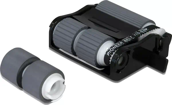 Epson Kit de rouleaux d'entraînement des originaux - Accessoires pour imprimante - visuel 1
