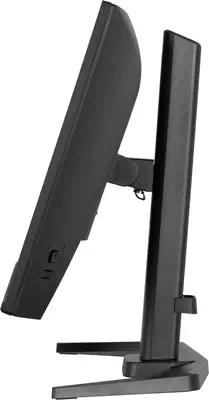 iiyama G-MASTER GB2471HSU-B1 écran plat de PC 60,5 cm (23.8") 1920 x 1080 pixels Full HD Noir - Ecran Ordinateur - visuel 7