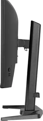 iiyama G-MASTER GB2471HSU-B1 écran plat de PC 60,5 cm (23.8") 1920 x 1080 pixels Full HD Noir - Ecran Ordinateur - visuel 6