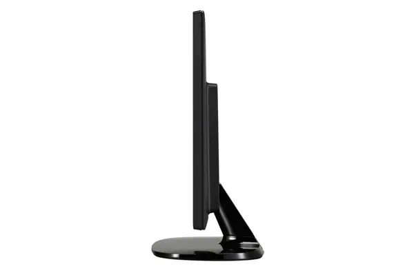 LG 23MP48HQ-P écran plat de PC 60,5 cm (23.8") 1920 x 1080 pixels Full HD LED Noir - Ecran Ordinateur - visuel 6