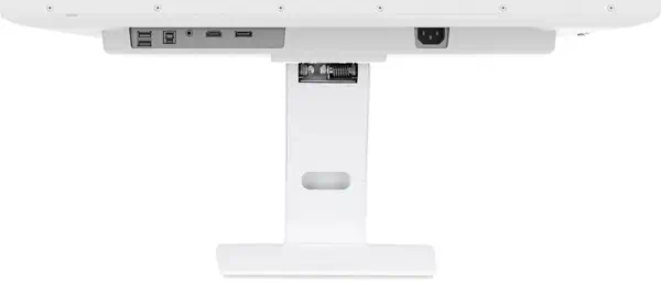 iiyama ProLite T2752MSC-W1AG écran plat de PC 68,6 cm (27") 1920 x 1080 pixels Full HD LCD Écran tac - Ecran Ordinateur - visuel 9