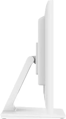 iiyama ProLite T2752MSC-W1AG écran plat de PC 68,6 cm (27") 1920 x 1080 pixels Full HD LCD Écran tac - Ecran Ordinateur - visuel 5