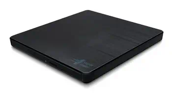 Lecteur Optique  USB 2.0 meilleur prix