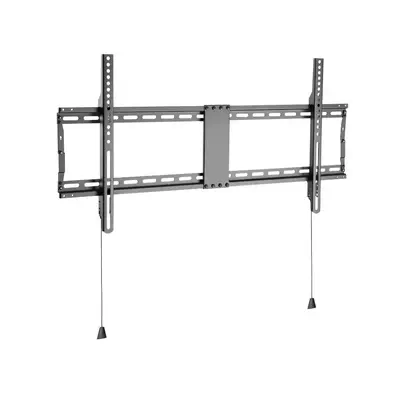 D2 Diffusion D2STVF4390N support pour téléviseur 2,29 m (90") - Accessoire Affichage - visuel 2