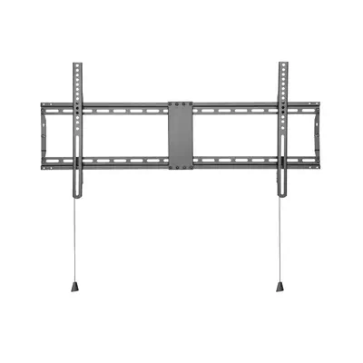 D2 Diffusion D2STVF4390N support pour téléviseur 2,29 m (90") - Accessoire Affichage - visuel 1