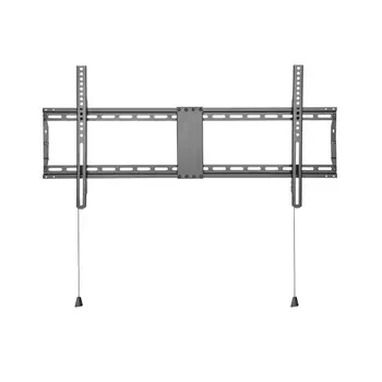 Revendeur officiel Accessoire Affichage D2 Diffusion D2STVF4390N