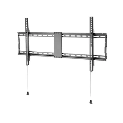 D2 Diffusion D2STVF4390N support pour téléviseur 2,29 m (90") - Accessoire Affichage - visuel 3