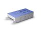 Achat EPSON T619300 Maintenance Box for SC-T3000/SC-T5000/SC-T7000 sur hello RSE - visuel 1