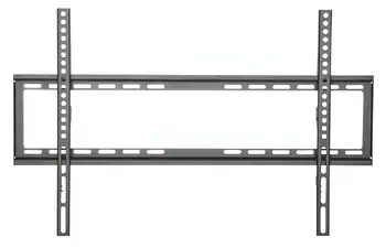D2 Diffusion D2STVI3770N support pour téléviseur 177,8 cm (70") Gris comparaison