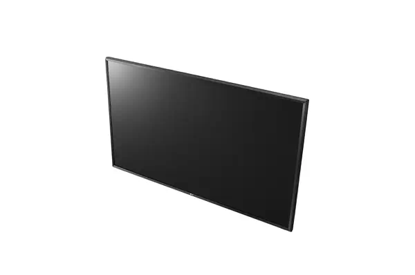 LG HD LN662V 71,1 cm (28") Smart TV Wifi Noir 200 cd/m² - Ecran TV - visuel 8