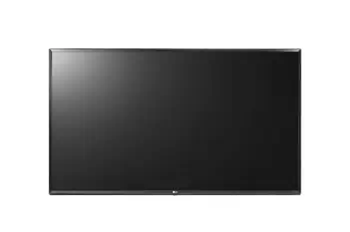 Ecran TV HD 28LN662V livraison rapide