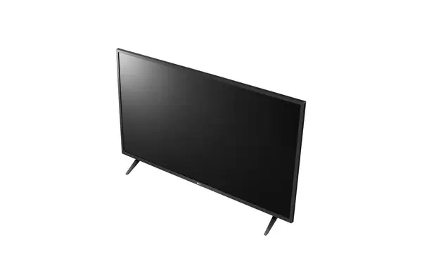 LG 32LK660H0LD TV Hospitality 81,3 cm (32") Full HD Noir - Ecran TV - visuel 9