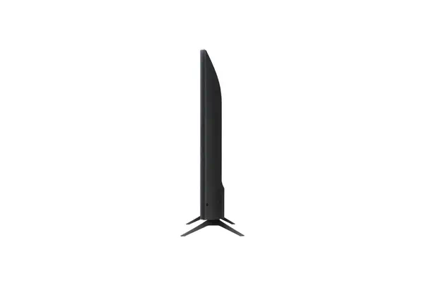 LG 32LK660H0LD TV Hospitality 81,3 cm (32") Full HD Noir - Ecran TV - visuel 5