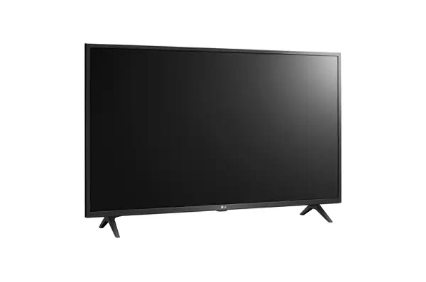 LG 32LK660H0LD TV Hospitality 81,3 cm (32") Full HD Noir - Ecran TV - visuel 7