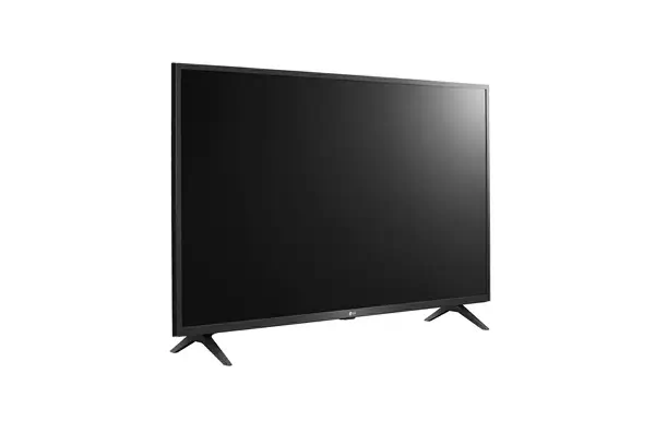 LG 32LK660H0LD TV Hospitality 81,3 cm (32") Full HD Noir - Ecran TV - visuel 6