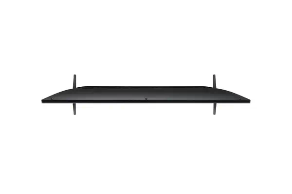 LG 32LK660H0LD TV Hospitality 81,3 cm (32") Full HD Noir - Ecran TV - visuel 10