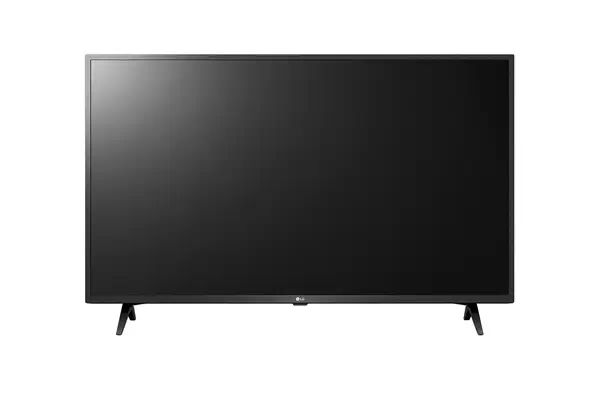 LG 32LK660H0LD TV Hospitality 81,3 cm (32") Full HD Noir - Ecran TV - visuel 2
