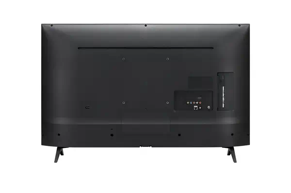 LG 32LK660H0LD TV Hospitality 81,3 cm (32") Full HD Noir - Ecran TV - visuel 8