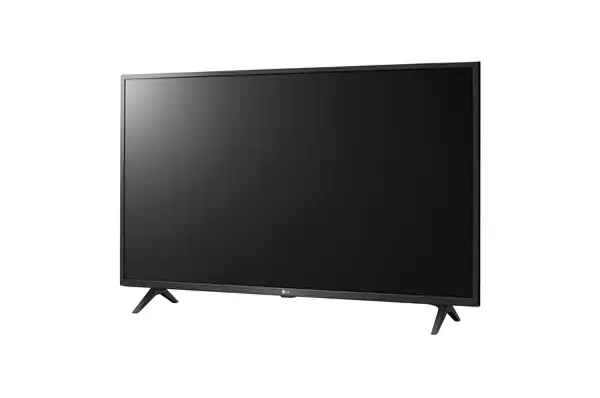 LG 32LK660H0LD TV Hospitality 81,3 cm (32") Full HD Noir - Ecran TV - visuel 3