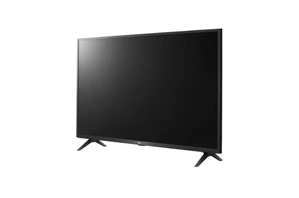 LG 32LK660H0LD TV Hospitality 81,3 cm (32") Full HD Noir - Ecran TV - visuel 4
