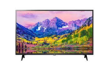 Ecran TV LG 32LK660H avis