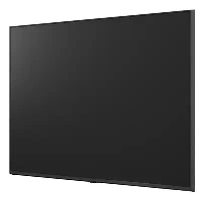 LG 43UK762H0LB 109,2 cm (43") 4K Ultra HD 265 cd/m² Smart TV Noir 20 W - Ecran TV - visuel 3