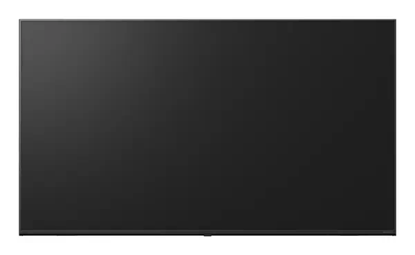 LG 43UK762H0LB 109,2 cm (43") 4K Ultra HD 265 cd/m² Smart TV Noir 20 W - Ecran TV - visuel 2